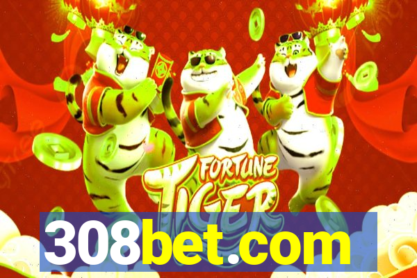 308bet.com