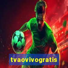 tvaovivogratis