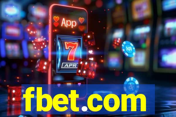 fbet.com