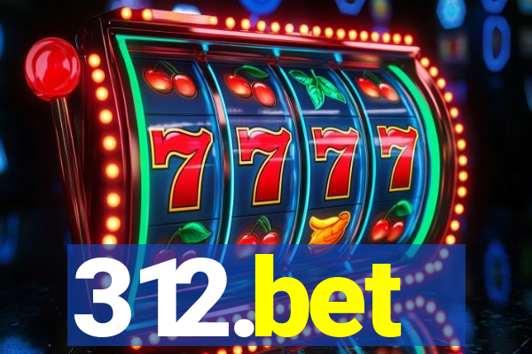 312.bet
