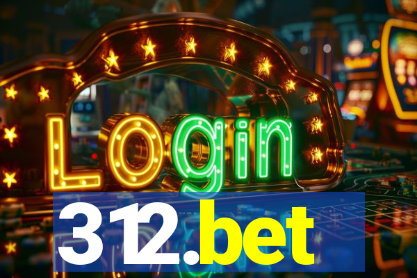 312.bet