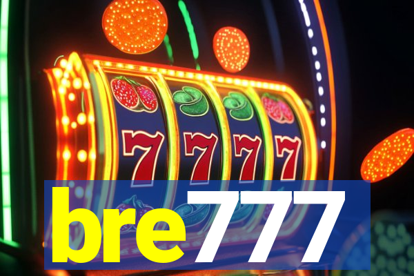 bre777