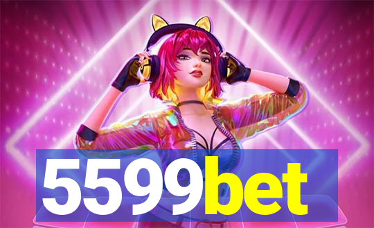 5599bet