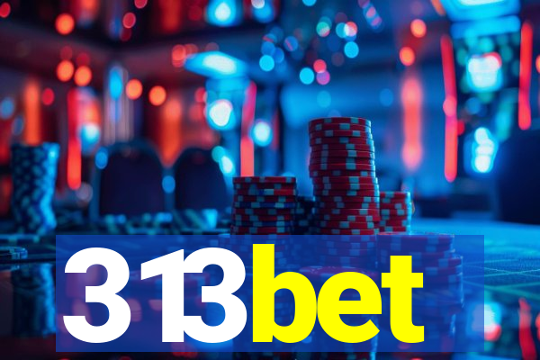 313bet
