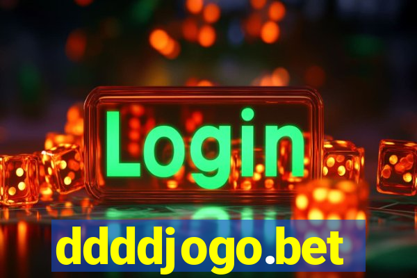 ddddjogo.bet