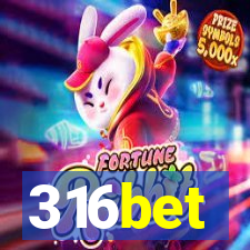 316bet