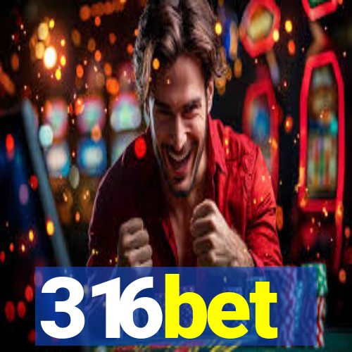 316bet