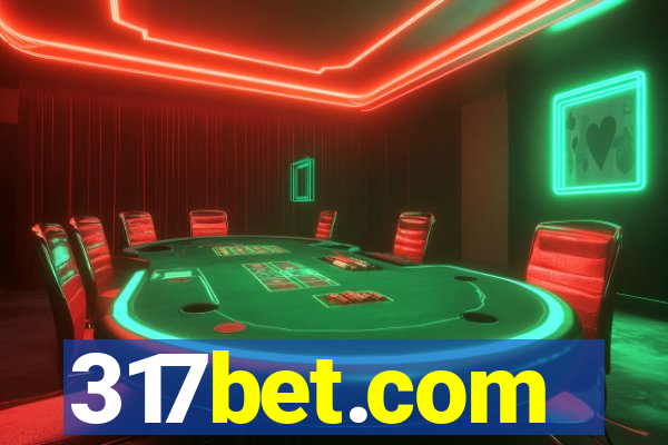 317bet.com