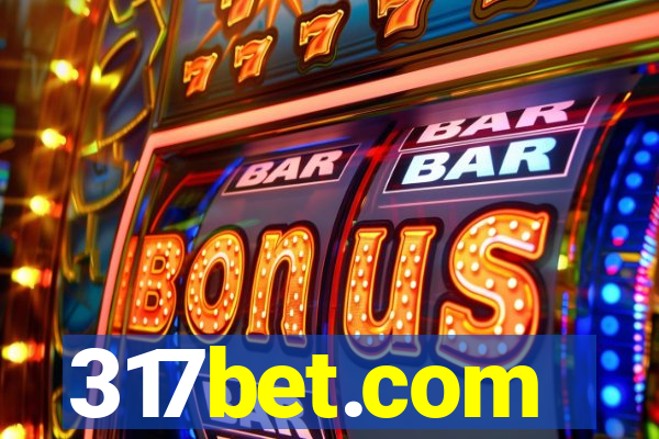 317bet.com