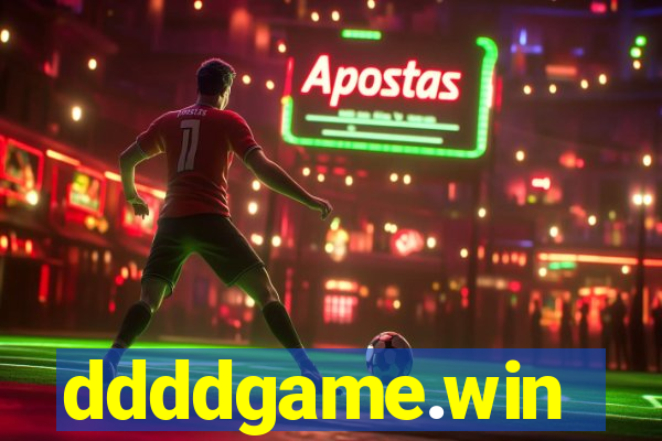 ddddgame.win