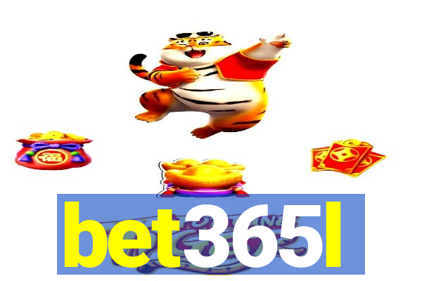 bet365l