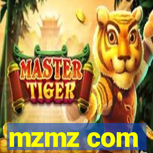 mzmz com