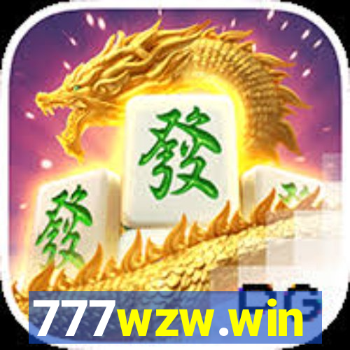 777wzw.win