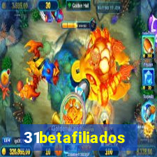31betafiliados