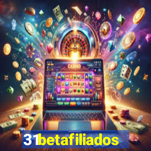 31betafiliados
