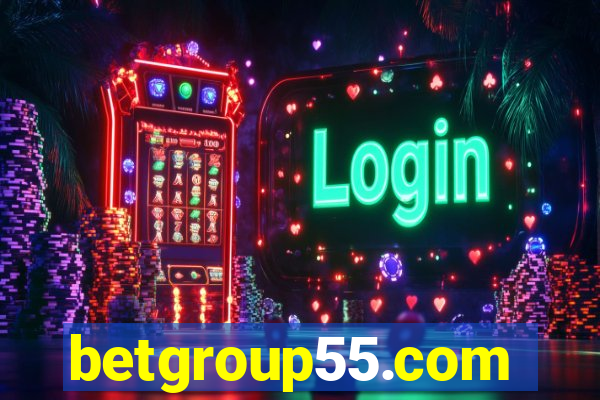 betgroup55.com