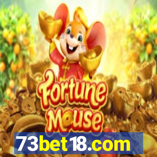 73bet18.com