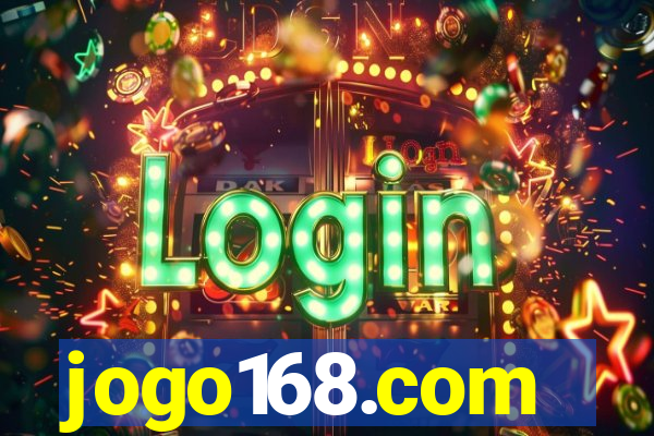 jogo168.com