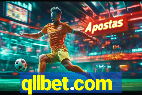 qllbet.com