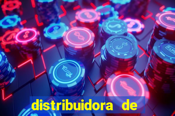 distribuidora de produtos naturais bahia