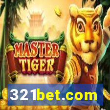 321bet.com