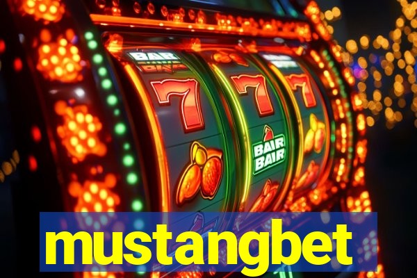 mustangbet