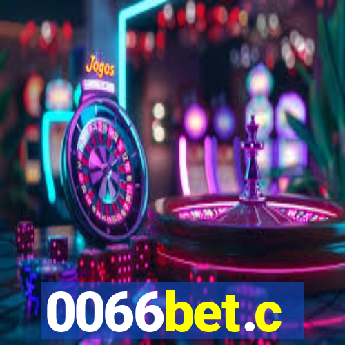 0066bet.c