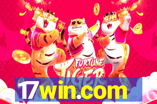 17win.com