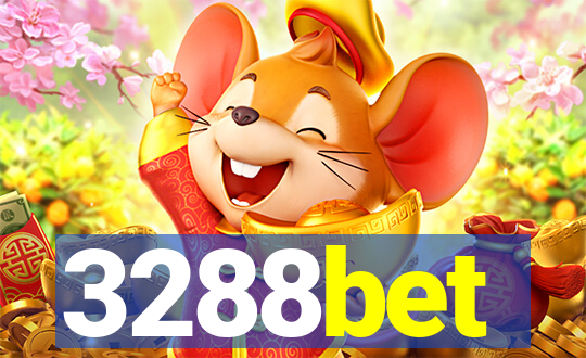 3288bet