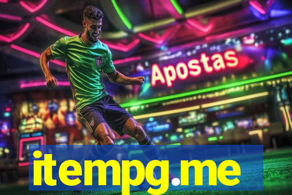 itempg.me