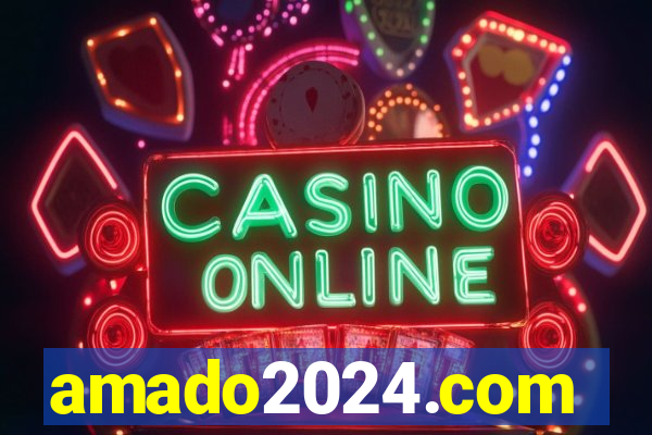 amado2024.com