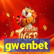 gwenbet