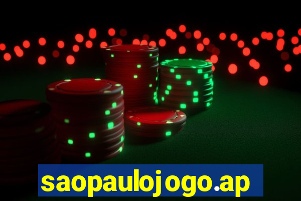 saopaulojogo.app