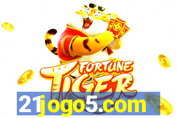 21jogo5.com