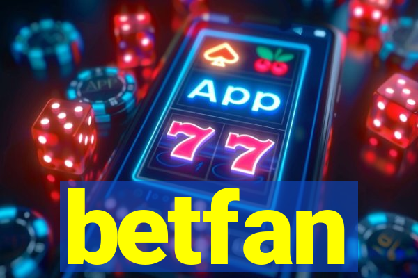 betfan
