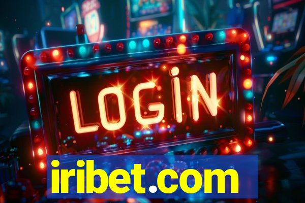 iribet.com