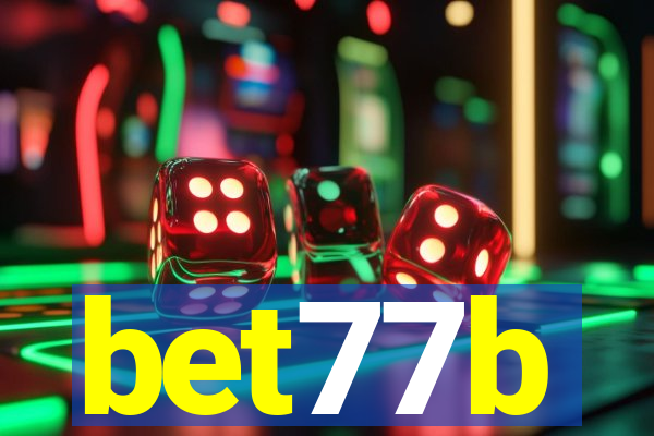 bet77b