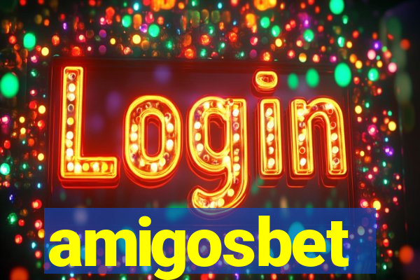 amigosbet
