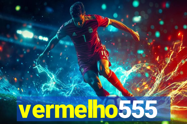 vermelho555