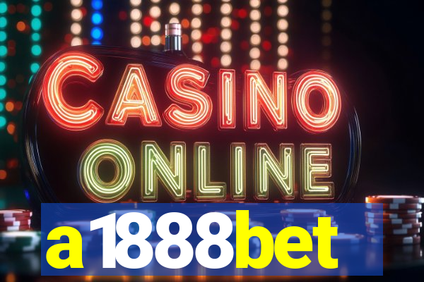 a1888bet