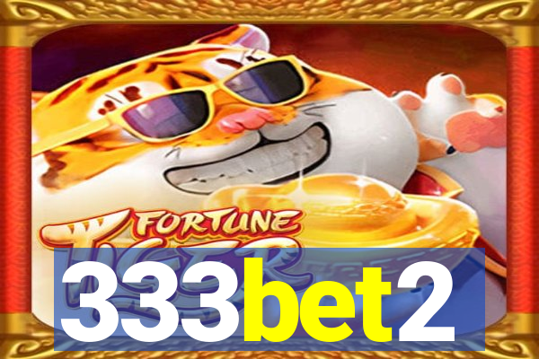 333bet2