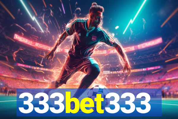 333bet333