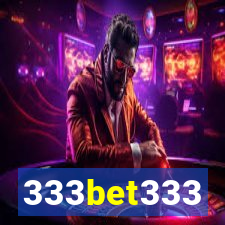 333bet333