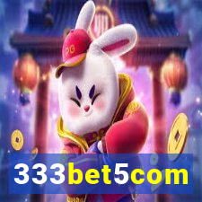 333bet5com