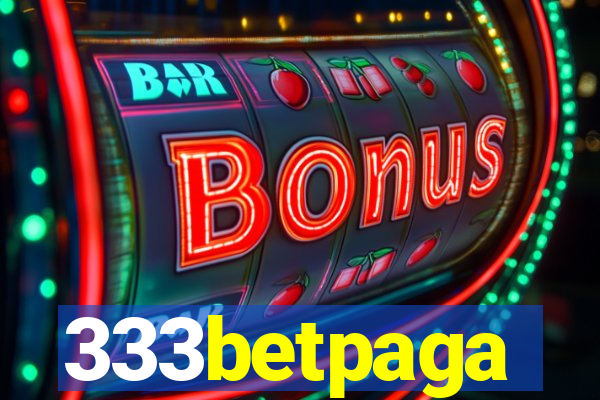 333betpaga
