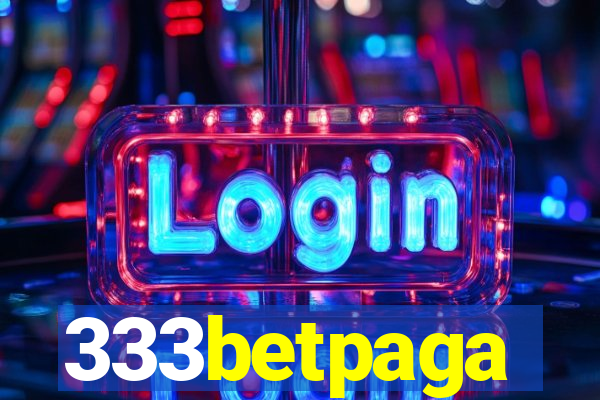 333betpaga