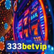 333betvip