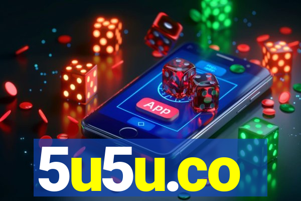 5u5u.co