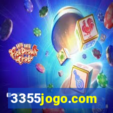 3355jogo.com