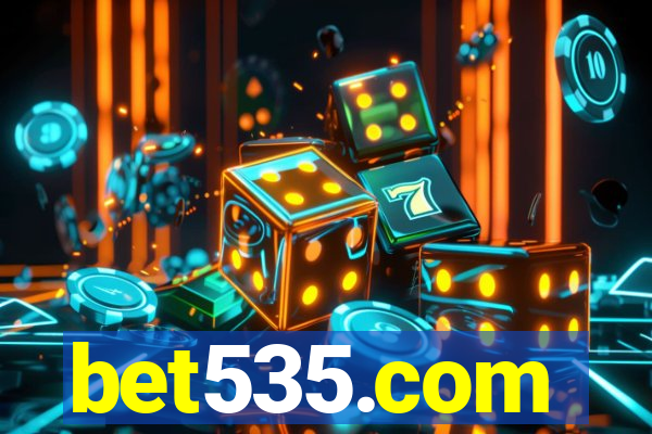 bet535.com